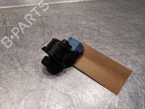 Mirror switch PEUGEOT 1007 (KM_) 1.4 | BP20917892I25 - Image 3
