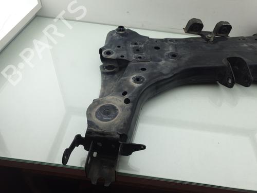 Subframe RENAULT CLIO V (B7_) 1.0 TCe 90 (B7MT) | BP39479326M9 - Image 2