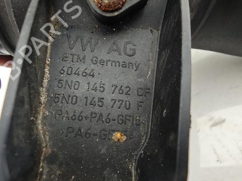 Pipe AUDI Q3 (8UB, 8UG) 2.0 TFSI quattro | BP30395168M125 - Image 3