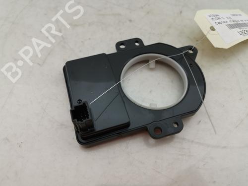 Other NISSAN MICRA V (K14) 0.9 IG-T | BP32864927O1 - Image 3
