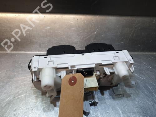 Climate control OPEL CORSA E (X15) 1.4 (08, 68) | BP22759777I5 