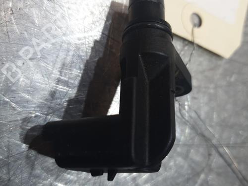 Electronic module CITROËN C3 Picasso (SH_) 1.4 VTi 95 (SH8FSC, SH8FP0, SH8FP6) | BP27631842M83 - Image 3