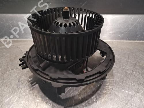 other-audi-a3-8v1-8vk-20-tdi-5q1819021-2012-2013-2014-2015-2016-2017-2018-2019-2020-20921226 main image