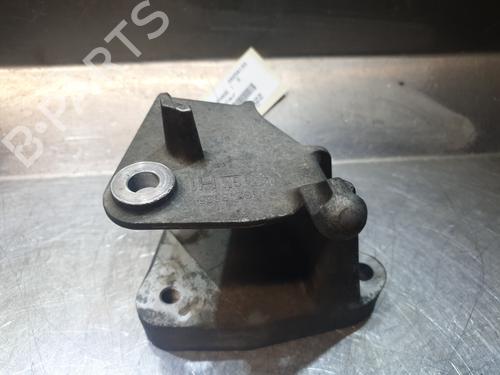 Support OPEL ASTRA J (P10) 2.0 CDTI (68) | BP27219642C155 