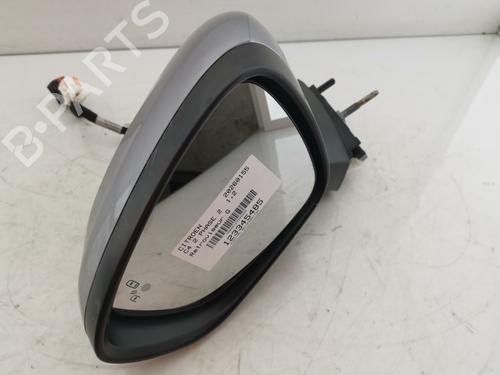 BP33537125C26 main image