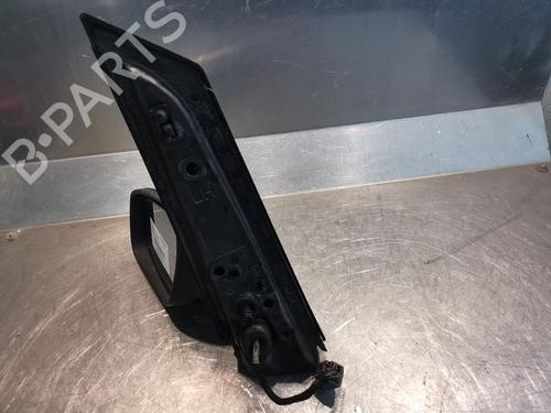 Used Left mirror FORD FOCUS C-MAX (DM2) 1.6 TDCi (109 hp) 20918205
