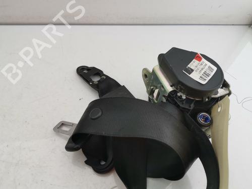 BP32142496I26 main image