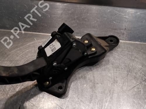 Pedal HYUNDAI SANTA FÉ II (CM) 2.2 CRDi GLS 4x4 | BP20917928I4 