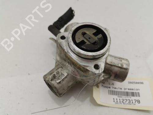 Pompe à injection AUDI A2 (8Z0) 1.6 FSI (110 hp) 28510410