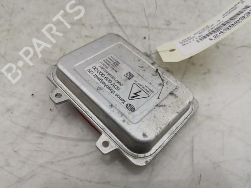 Used Xenon ballast Xenon ballast LAND ROVER RANGE ROVER III (L322) 4.2 4x4 (396 hp) 34257906 34257906