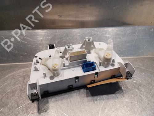 Climate control FIAT GRANDE PUNTO (199_) 1.3 D Multijet (199.AXD11, 199.AXD1A, 199.AXD1B,... | BP20919544I5 