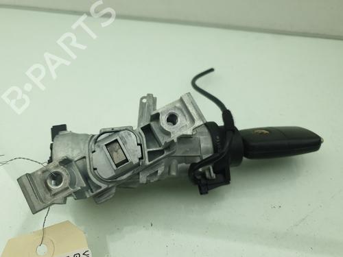 Ignition barrel VW GOLF VI (5K1) 1.6 TDI | BP37992629M48 - Image 6
