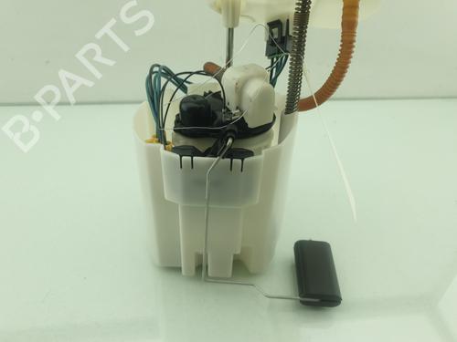 Fuel pump MINI MINI (F56) Cooper S | BP36845942M76  - Image 5