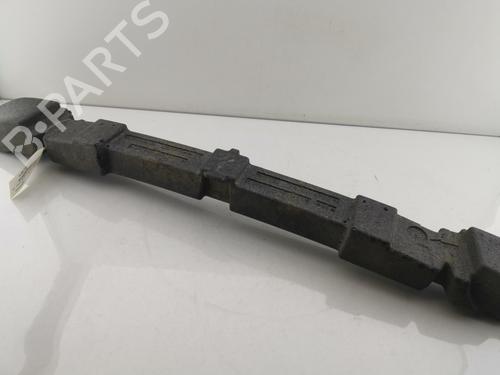 Used Crossmember AUDI A1 (8X1, 8XK) 1.6 TDI (105 hp) 30962851