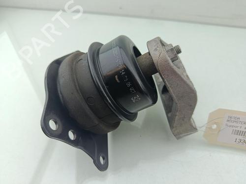 Used Engine mount Engine mount 39603628 39603628