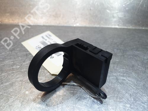 Electronic module FORD TRANSIT CONNECT (P65_, P70_, P80_) 1.8 Di | BP34574690M83 - Image 3