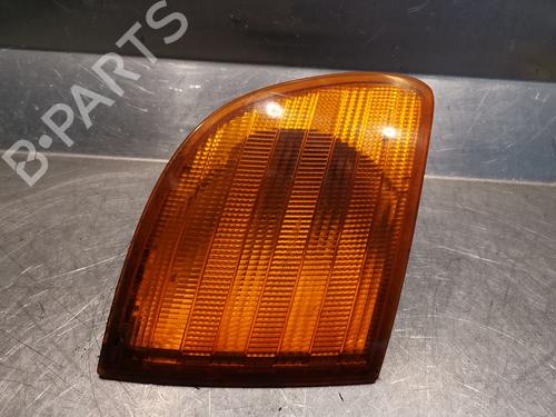 Used Right front indicator MERCEDES-BENZ VITO Van (W638) 110 D 2.3 (638.074, 638.078) (98 hp) 21215630