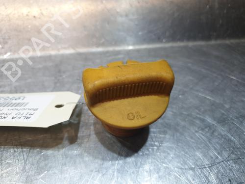 other-alfa-romeo-mito-955_-2008-2009-2010-2011-2012-2013-2014-2015-2016-2017-2018-25601694 main image