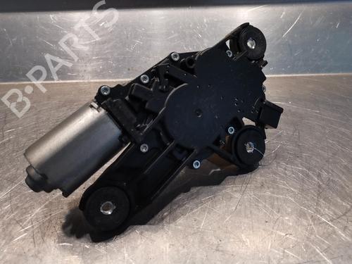 Viskermotor bakrute FORD C-MAX (DM2) 1.6 TDCi | BP20918653M102 