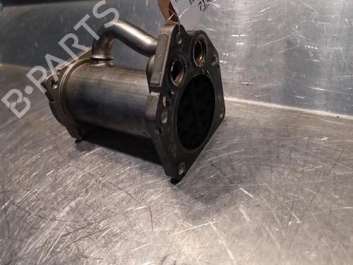 Egr RENAULT MEGANE II Estate (KM0/1_) 1.5 dCi (KM16, KM1E) | BP20921597M69 