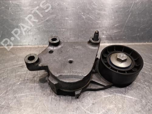 other-peugeot-207-sw-wk_-16-hdi-2007-2008-2009-2010-2011-2012-2013-21215403 main image