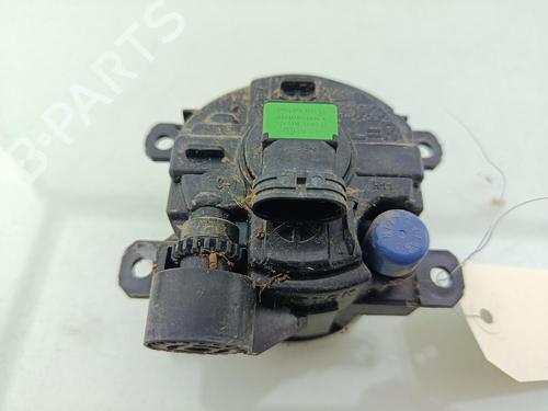 Used Left front fog light Left front fog light OPEL GRANDLAND / GRANDLAND X (A18, P1UO) 1.2 (75) (131 hp) 40200304 40200304