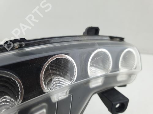 Used Left daytime light Left daytime light CITROËN DS3 (SA_) 1.6 HDi 110 (112 hp) 36096677 36096677