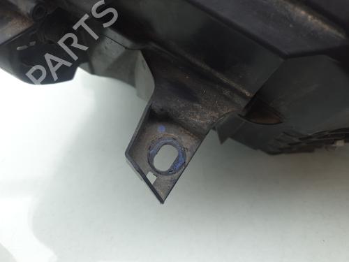 Right headlight RENAULT CAPTUR I (J5_, H5_) 1.3 TCe 130 (J5NJ, J5NE) | BP39097873C29 - Image 13