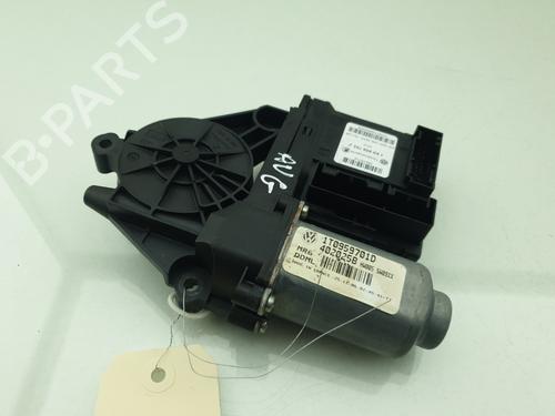 Used Left front window motor Left front window motor 38031846 38031846