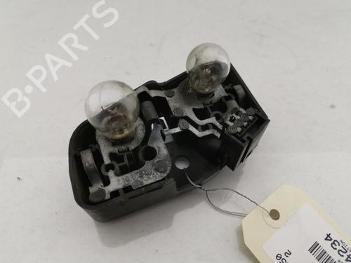 lamp-holder-bmw-3-e46-1997-1998-1999-2000-2001-2002-2003-2004-2005-28292497 main image