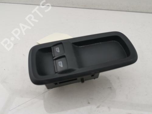 Left front window switch FORD FIESTA VI (CB1, CCN) 1.4 TDCi | BP35957101I27 - Image 2