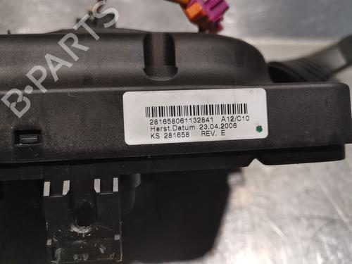 Used Steering column stalk Steering column stalk OPEL ASTRA H (A04) 1.9 CDTI (L48) (120 hp) 20917830 20917830