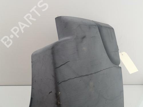 corner-bumper-renault-master-iii-van-fv-2010-30856582 main image