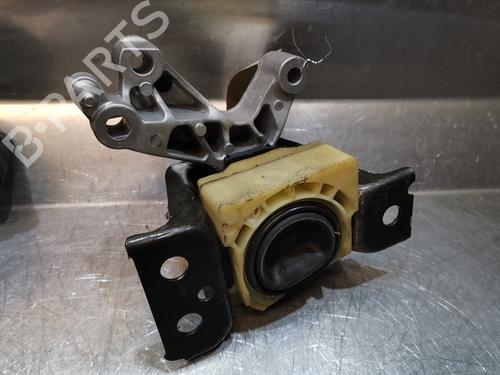 Engine mount DACIA LODGY (JS_) 1.2 TCe (JSAY, JSM0) | BP21594093M89