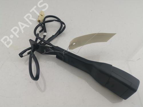 Seat buckle SUZUKI SX4 S-Cross (JY) 1.6 AllGrip (AKK 416) | BP29816409I32 