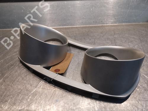 other-seat-ibiza-iv-6j5-6p1-14-tdi-6j0857059-2008-2009-2010-2011-2012-2013-2014-2015-2016-2017-20918361 main image