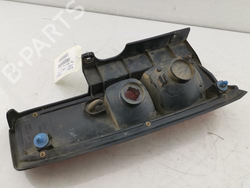 Used Right taillight Right taillight 33126035 33126035