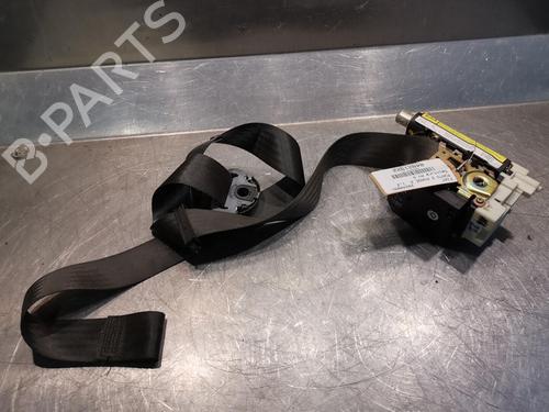 Used Front right seatbelt Front right seatbelt FIAT PUNTO (188_) 1.2 60 (188.030, .050, .130, .150, .230, .250) (60 hp) 20919728 20919728