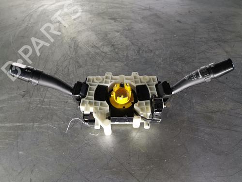 Used Steering column stalk HYUNDAI TUCSON (JM) 2.0 CRDi All-wheel Drive (140 hp) 20922837