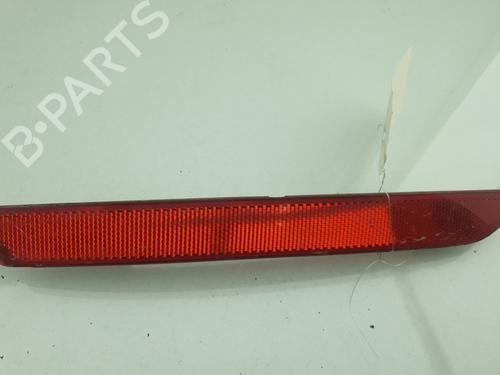 Other SEAT LEON (1P1) | BP37468908O1 - Image 3