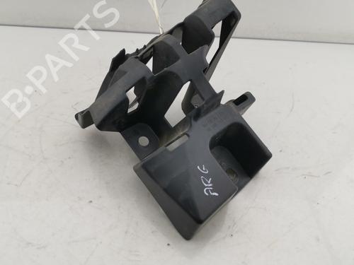Used Rear bumper bracket Rear bumper bracket 32299577 32299577