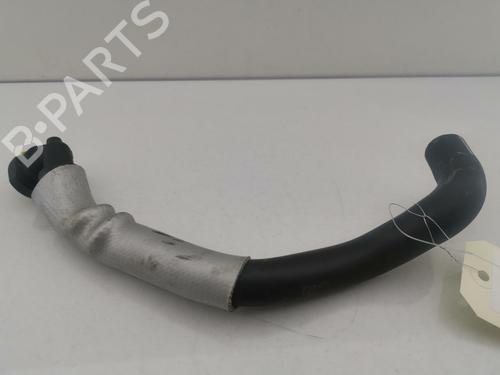 Pipe RENAULT KANGOO Express (FW0/1_) 1.5 dCi 90 (FW0G, FW05, FW08, FW11) | BP29439276M125 - Image 3