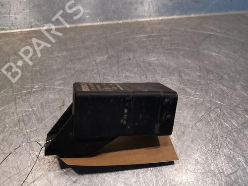 Used Electronic module Electronic module RENAULT SCÉNIC III (JZ0/1_) 1.5 dCi (106 hp) 20921010 20921010