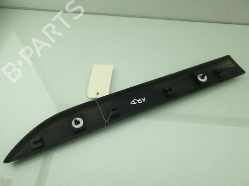 Dørliste PEUGEOT 2008 I (CU_) 1.2 THP 110 / PureTech 110 | BP37250699C150 - Image 2