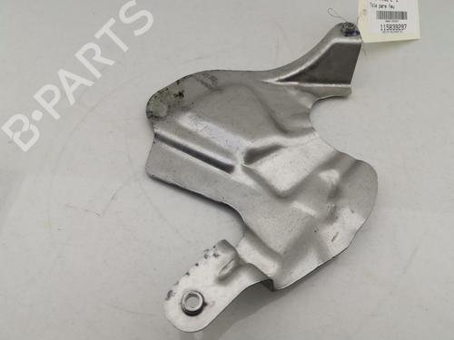 BP30462205O1 main image