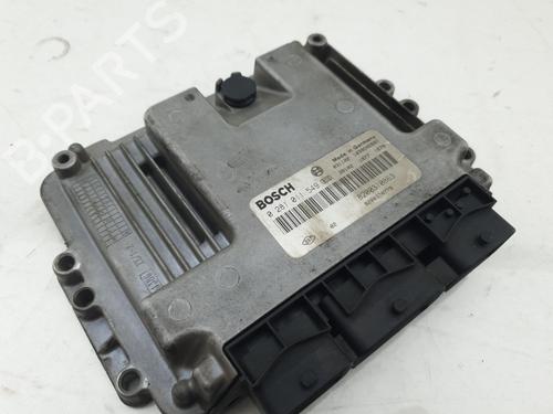 Used Engine control unit (ECU) Engine control unit (ECU) 36651167 36651167