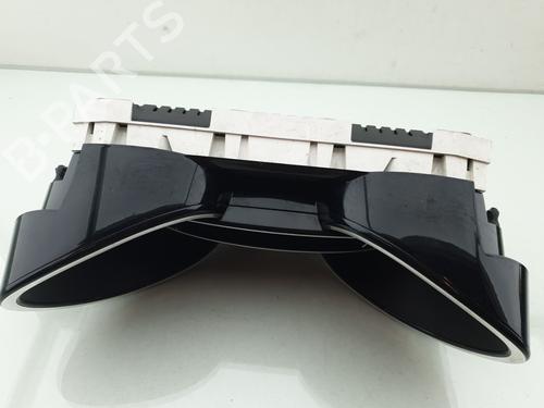 instrument-cluster-renault-clio-iv-bh_-2012-2013-2014-2015-2016-2017-2018-2019-2020-2021-38750290 main image