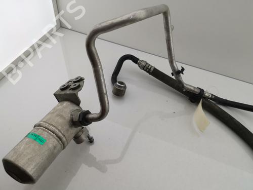 AC pipe AUDI A2 (8Z0) 1.6 FSI | BP28517887M126 