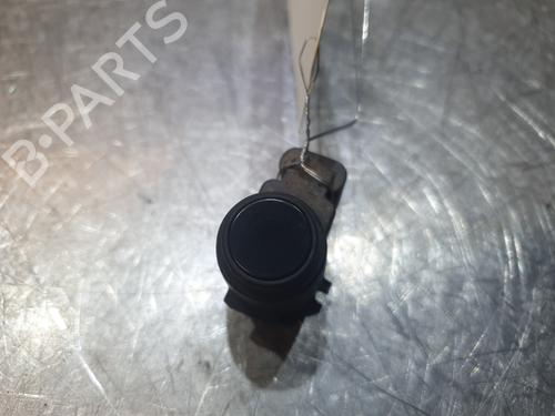 Electronic module BMW X1 (E84) xDrive 20 d | BP26287531M83 