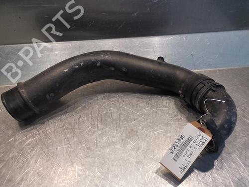 Used Pipe RENAULT SCÉNIC III (JZ0/1_) 1.5 dCi (106 hp) 20919669